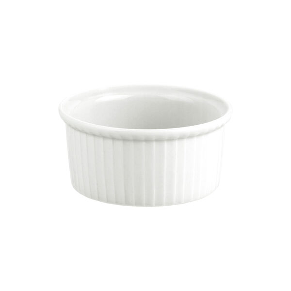 Serie Originale låg ramekin nr. 1, Pillivuyt
