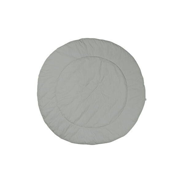 Lekmatta, Franck & Fischer