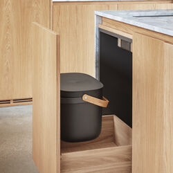 Reflect Sopsorteringshink 16 L, Eva Solo