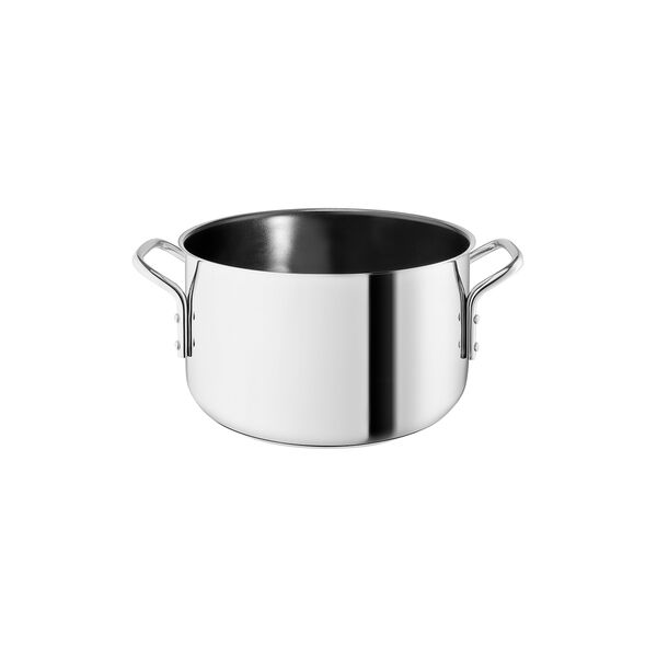 Gryta, 3,6 L, Eva Trio