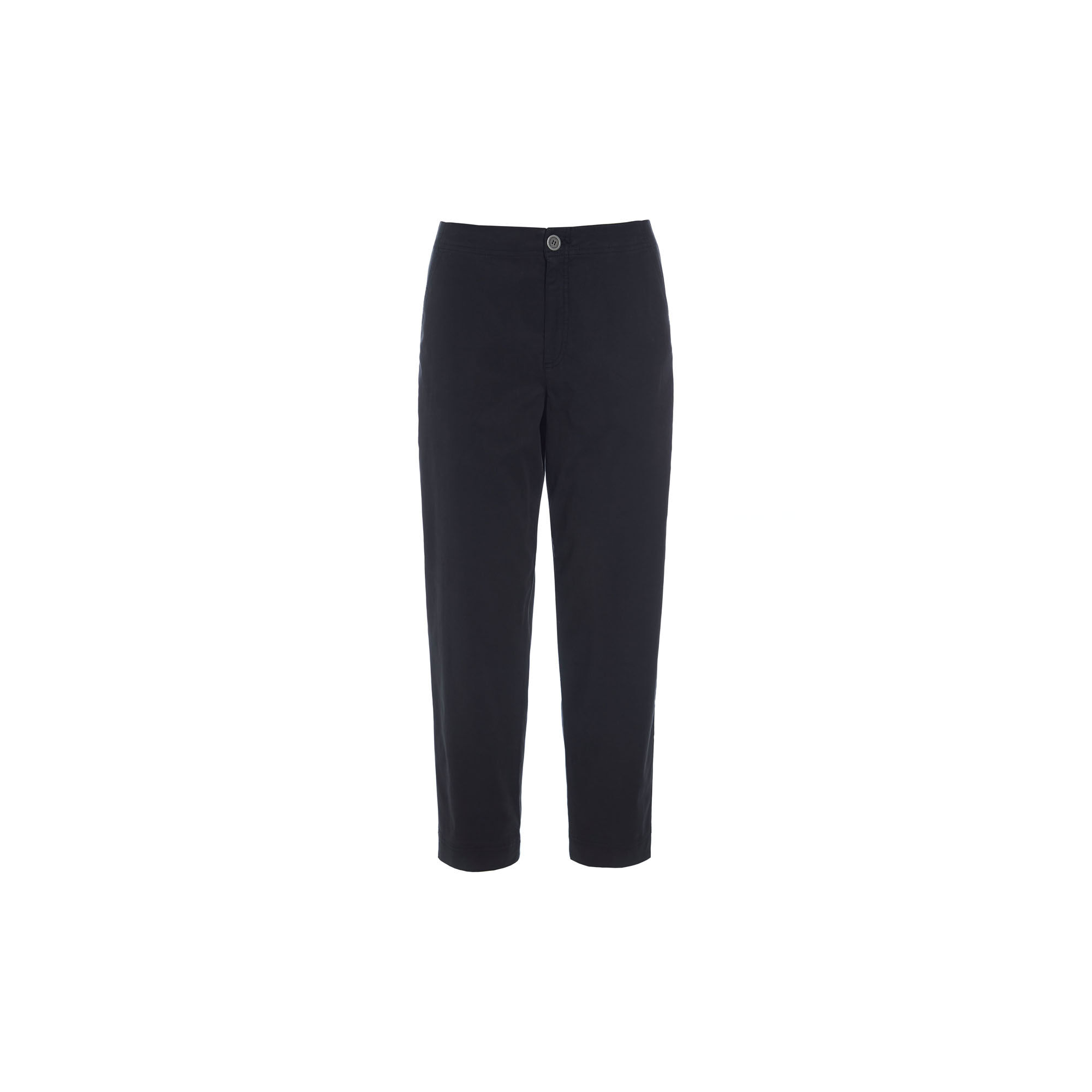 Black deals narrow pants