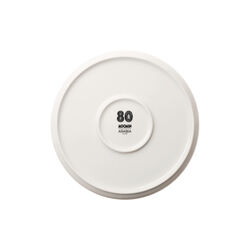 Festliga Stunder pajform, Moomin Arabia