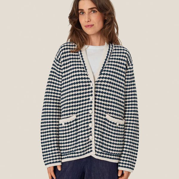 MaLoyal, mood indigo, Masai