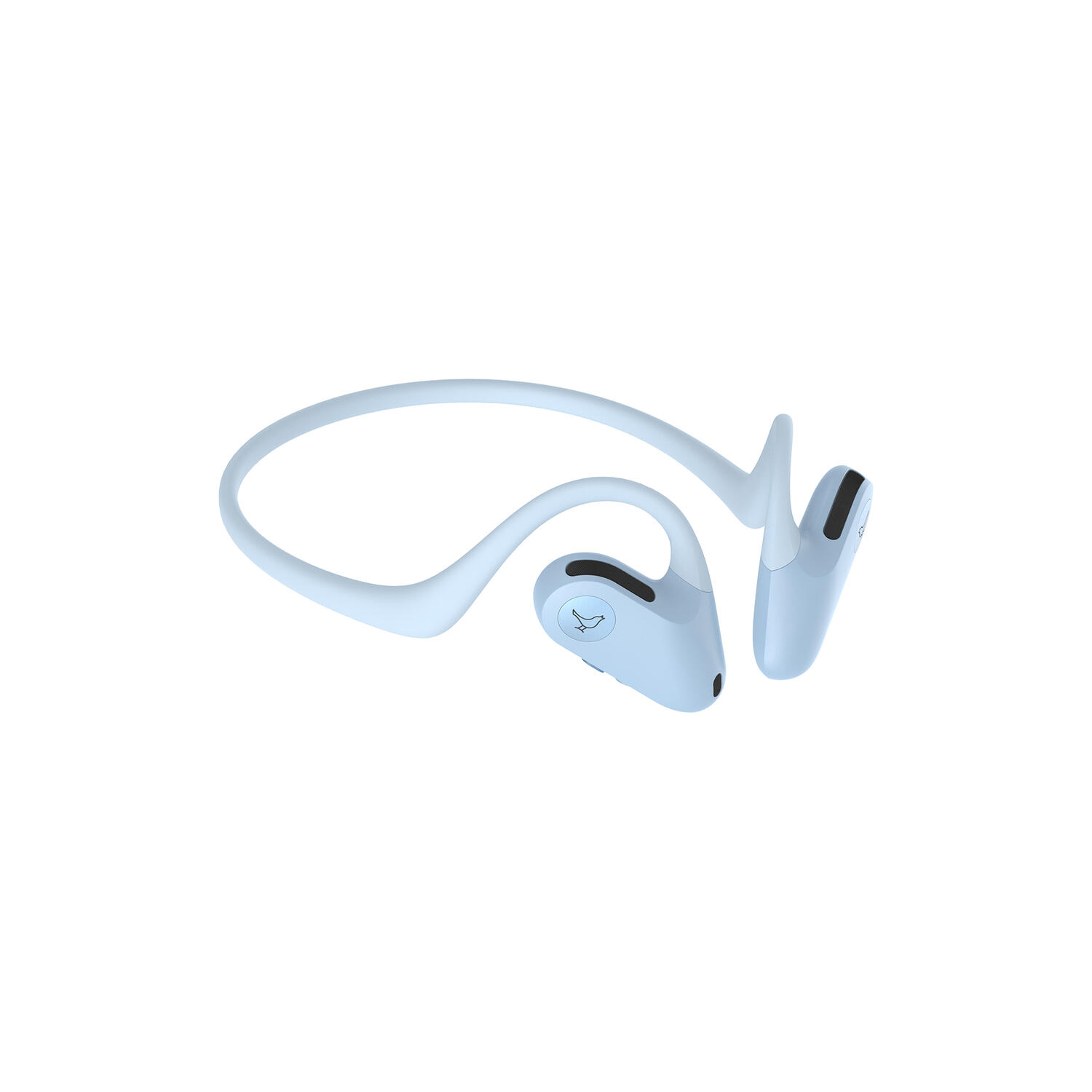 Rythflo Products Rythflo Bluetooth Headphones With Vibration Alert For Calls - Bluetooth 5.2, 10mm Drivers, Dual EQ Modes Rythflo Products Rythflo Bluetooth Headphones With Vibration Alert For Calls - Bluetooth 5.2, 10mm Drivers, Dual EQ Modes