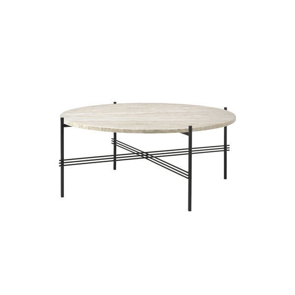 TS Outdoor Coffee Table, GUBI
