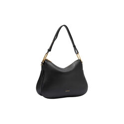 Magie Soft Handbag, noir, Coccinelle