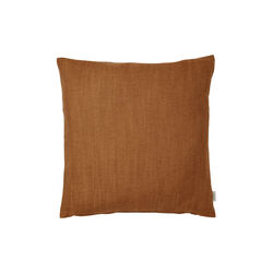 Marrakech Cushion, rust, Compliments