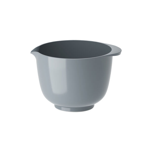 NEW Margrethe-sk&aring;l, dusty blue, Rosti