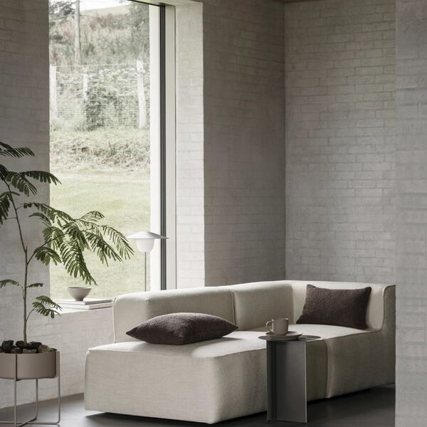 KUMI Tallrik &Oslash; 14 cm, fungi, Blomus