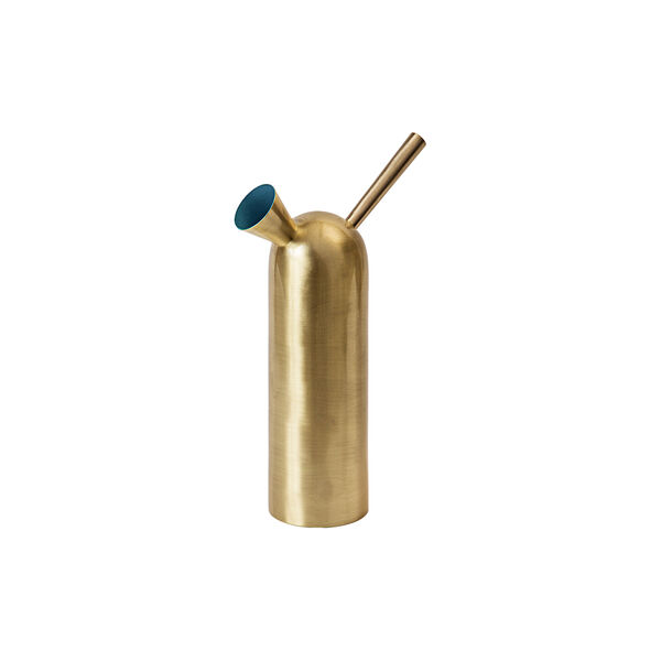 Svante vattenkanna Svante vattenkanna, Klong