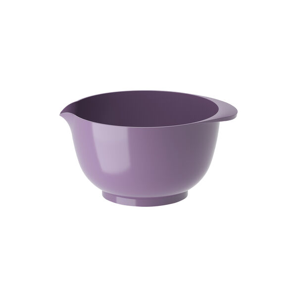 NEW Margrethe sk&aring;l, lavender, Rosti