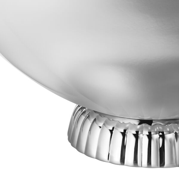 Bernadotte Champagnekylare, Georg Jensen