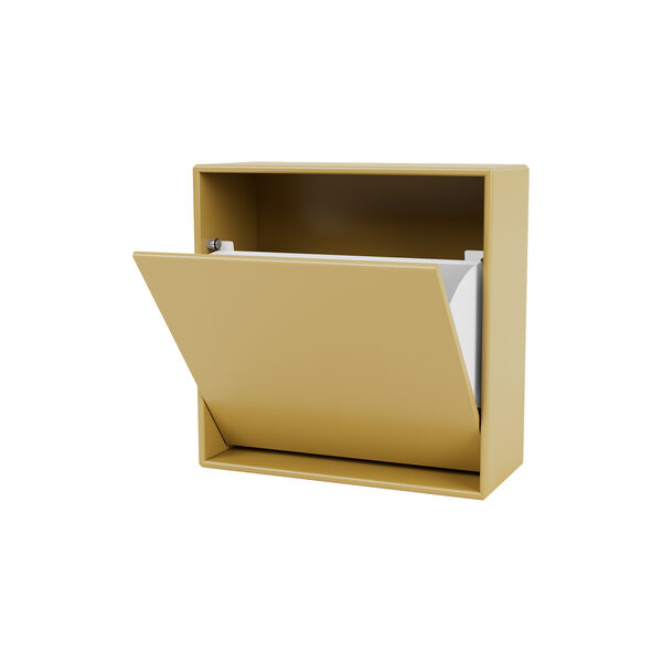 Hall Storage 4240 D: 20 cm, Montana Furniture