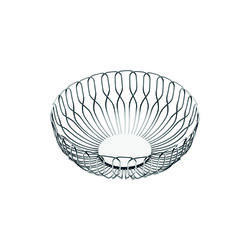 Alfredo br&ouml;dkorg, liten, Georg Jensen