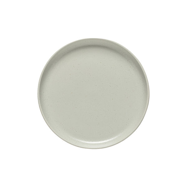 Pacifica tallrik, Casafina