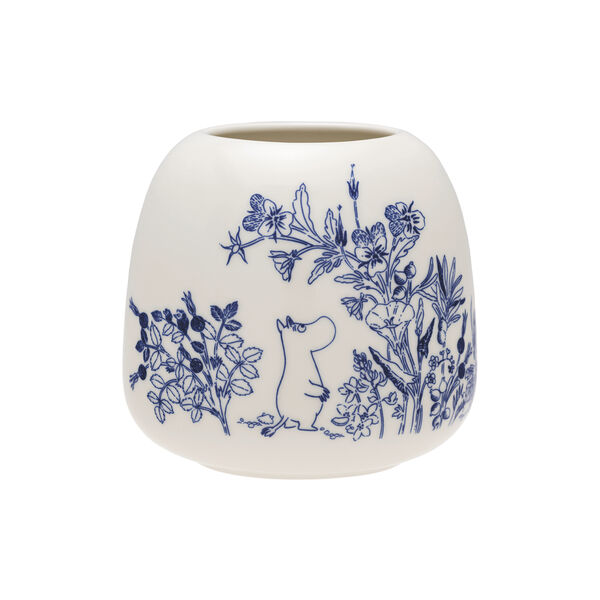 Haru Vas Medium Haru Vas Medium, Moomin Arabia
