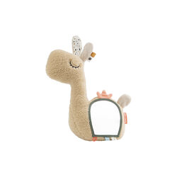 Lalee aktivitets golvspegel Lalee aktivitets golvspegel, Done by Deer