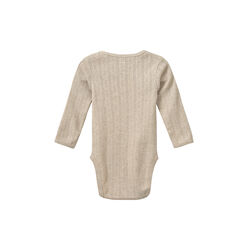 DicteSB Bodystocking, beige, Sofie Schnoor