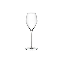 Veloce Sauvignon Blanc, 2 st., Riedel