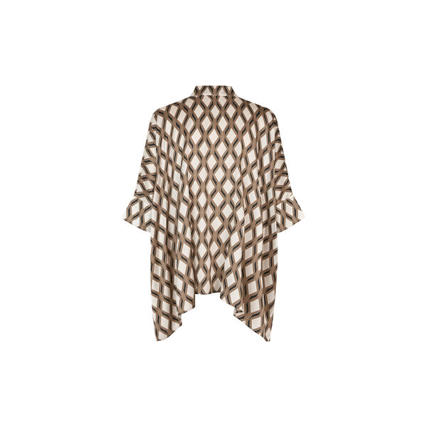 MandyDEA, brillante, Dea Kudibal