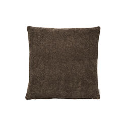 Taffy Kudde, brown, Compliments