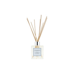 Aroma Therapy Room Diffuser Geranium, Tromborg