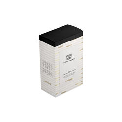 Giftbox | Clean Home Universal Cleaner & Spray bottle | 1 L & 500 ml, Humdakin