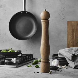 Douron Kvarn 40 cm, Pillivuyt Gourmet