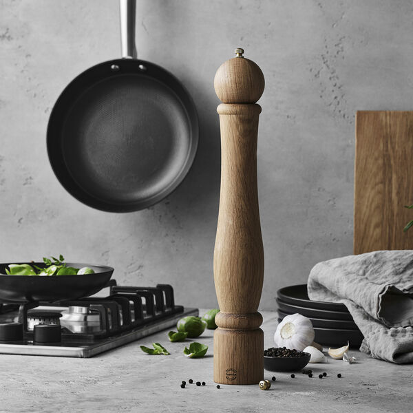 Douron Kvarn 40 cm, Pillivuyt Gourmet