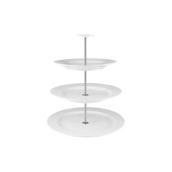 Legio Nova trevåningsfat, Eva Trio