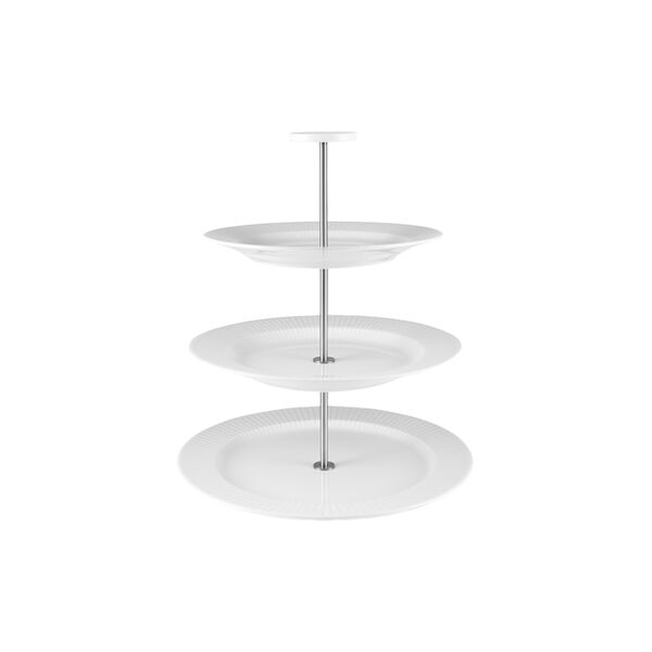 Legio Nova trevåningsfat, Eva Trio