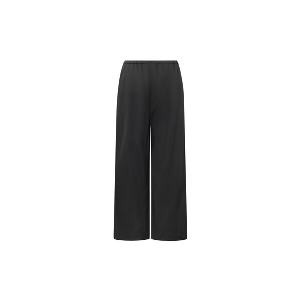 Bella Pants, black Bella Pants, black, Studio Feder