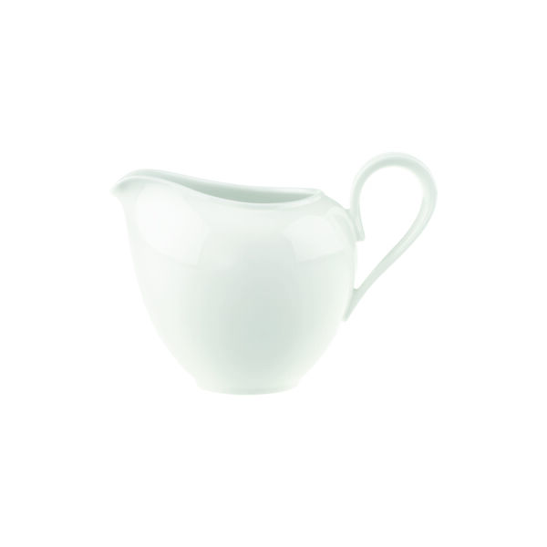 Anmut mj&ouml;lkkanna, Villeroy & Boch