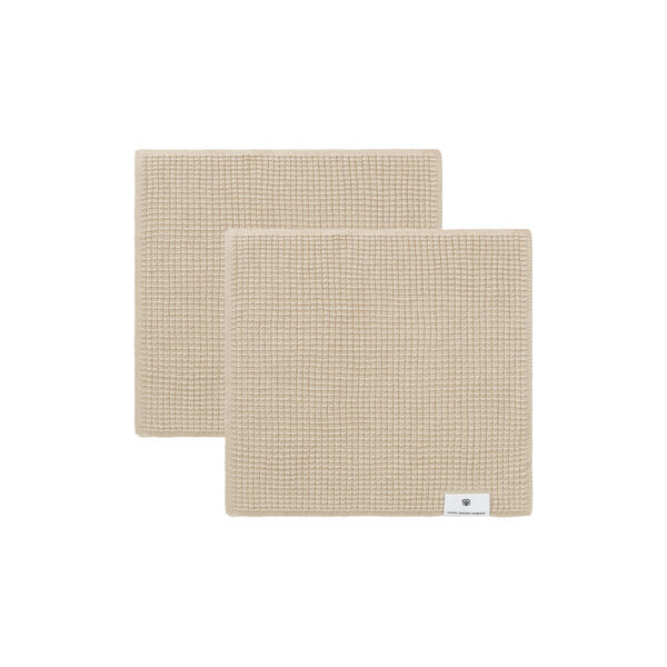 3PLY Disktrasa, archive, Georg Jensen Damask