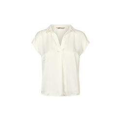 1344PBOKasra blouse, star white, PBO