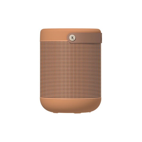 aMAJOR 2 Bluetooth Speaker, Kreafunk