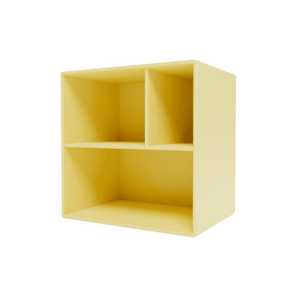 Montana Mini 1302, 159 camomile, Montana Furniture