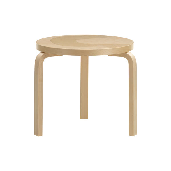 Table 90D Seireeni, Artek