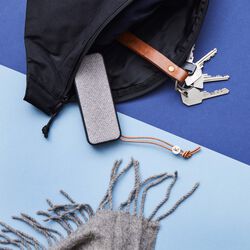 aGROOVE MINI Bluetooth högtalare, black, Kreafunk