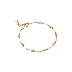 Kia armband, ENAMEL Copenhagen