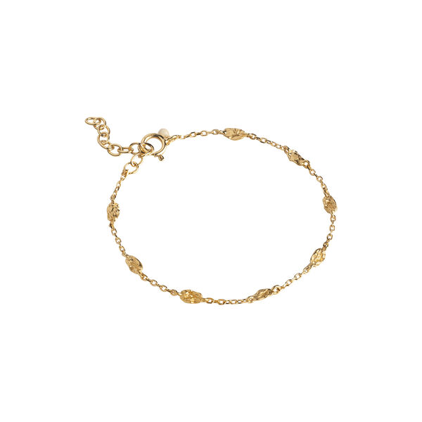 Kia armband, ENAMEL Copenhagen