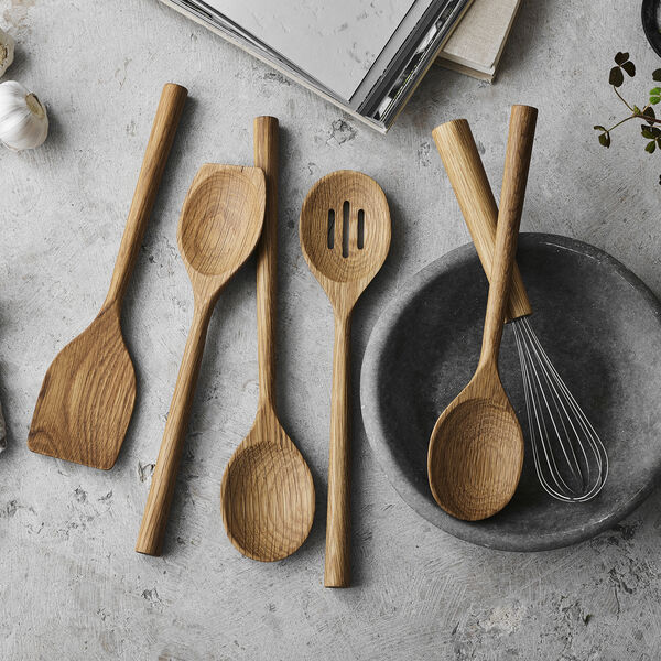 Douron Grytsked bred, Pillivuyt Gourmet