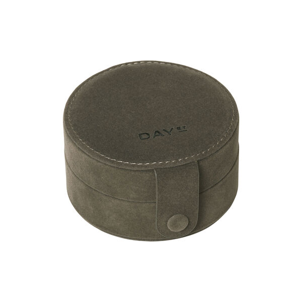 Day Jewelry Round, falcon, DAY ET