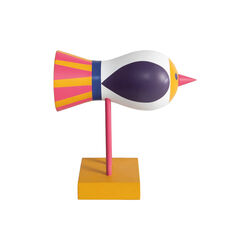 Birds 1967, No. 1 Birds 1967, No. 1, Design House Stockholm