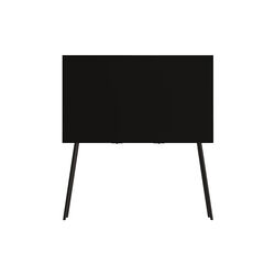 TV-stativ 42''-55'', black, JALG