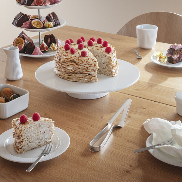 T&aring;rtspade, Eva Solo