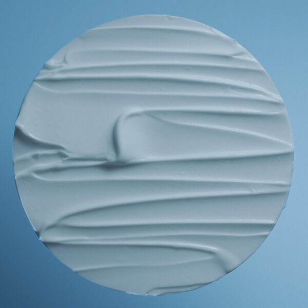 Peptide Collagen Night Cream, Tromborg