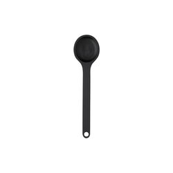 STIR-IT grytsked, black, RIG-TIG