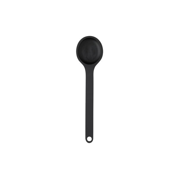 STIR-IT grytsked, black, RIG-TIG