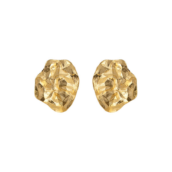 Windy studs, ENAMEL Copenhagen